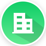 微信小程序 武威